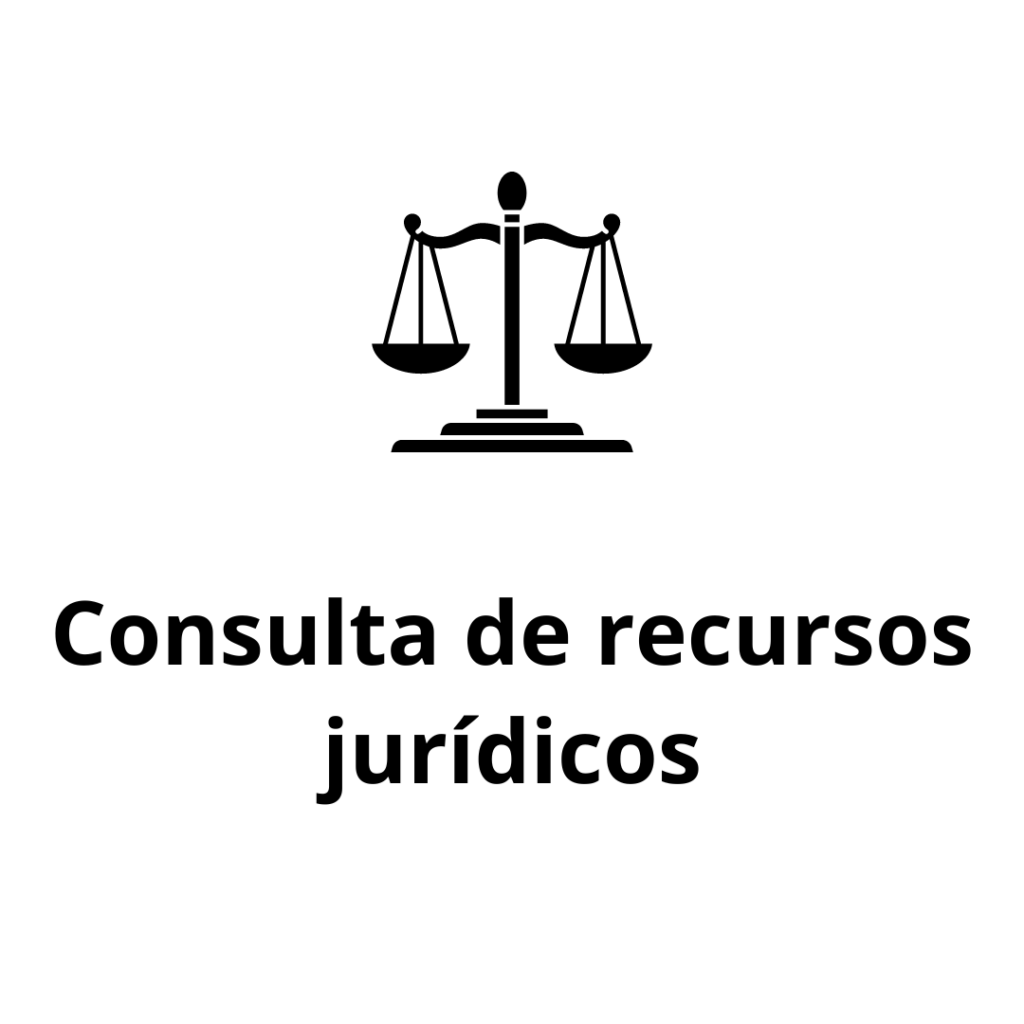 Servicios en linea